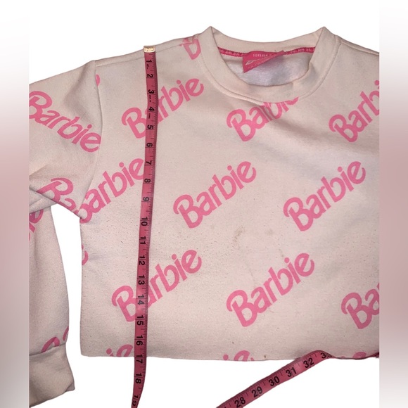 on sale,, Barbie Jogger Set - Picture 13 of 16